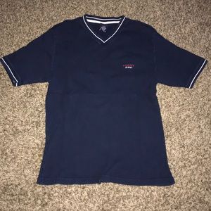 Tommy Hilfiger shirt